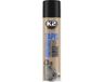 K2 Tapis Serie - Tapijtreinigingsschuim - 600 ml - Voor Tapijten en Stof - Helpt Kleur Herstellen