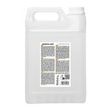 Ibiza - SMOKE5L-SWM - Professionele LOW Fog Rookvloeistof voor Watergebaseerde Rookmachine - 5L - Laaghangende Rook - Gemaakt in Frankrijk