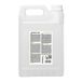 Ibiza - SMOKE5L-SWM - Professionele LOW Fog Rookvloeistof voor Watergebaseerde Rookmachine - 5L - Laaghangende Rook - Gemaakt in Frankrijk