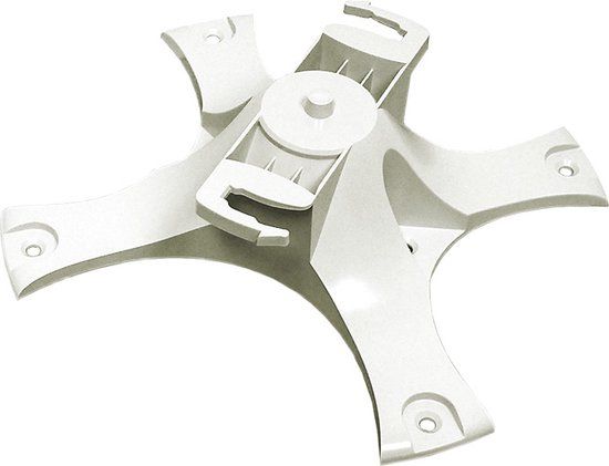 Aruba Access Point Mount Kit - White - 320 Series