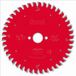Freud Lame pour scie circulaire portable filaire/sans fil Ø140 1,8/1,3 Al20 Z42 Tp 0° - F03fs09864 -fr04h001h
