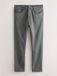 Next - Heren - Skinny Fit - Comfortabele stretchjeans - Grey Charcoal