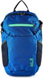 Jack Wolfskin Velocity 12 blue orchid