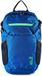 Jack Wolfskin Velocity 12 blue orchid