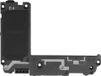 Clappio, haut-parleur de remplacement pour Samsung Galaxy S7 Edge, noir