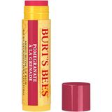 Burt's Bees 100% natuurlijke vochtinbrengende lippenbalsem, Granaatappel, 4.25 g