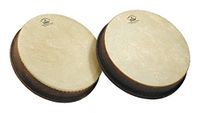 Remo Fiberskyn 3 Djembe - 12.5" - M5-1250-FD