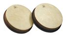 Remo Fiberskyn 3 Djembe - 12.5" - M5-1250-FD