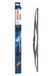 BOSCH Heckwischerblatt H503 3397004660