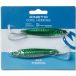 Herring Kinetic Cool Pilker 2-pack