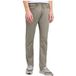 Lee Jeans Droites Grove