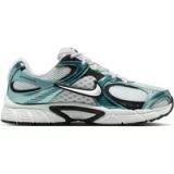 Nike Baskets V5 RNR