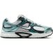 Nike Baskets V5 RNR