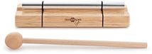 Gear4music Life Energy Klokkenspel, Medium