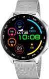 Lotus - 50050/1 - Smartwatch - Heren