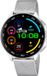 Lotus - 50050/1 - Smartwatch - Heren