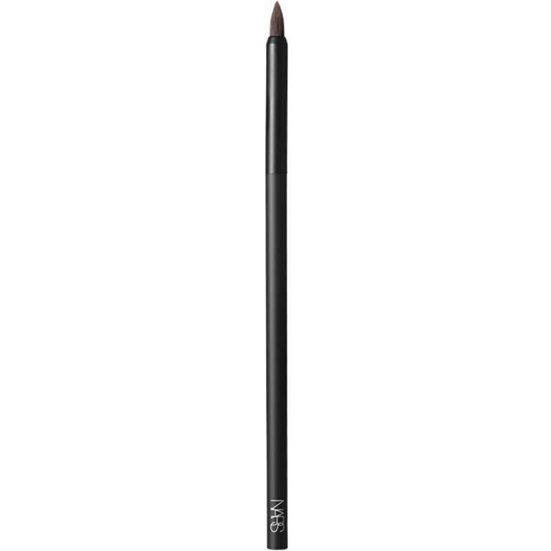 NARS Multi-use Precision Brush