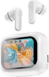 SoundVibe LX-10 Wit