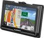 RAM Mounts USA LLC Houder Garmin nuvi 42, 42LM, 44 & 44LM GA56