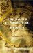 The World in Miniature Russia: Being a Description of the Character, Manners, Customs, Dress, Diversions, and Other Peculiarities of the Different Nations, Inhabiting the Russian Empire. Volume 4