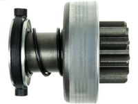 ASPL SD0154 starter
