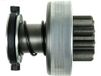 ASPL SD0154 starter