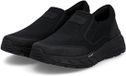 Rieker Heren Slipper Slip-On Casual Comfortabel Memory-Foam 06152-00 Black