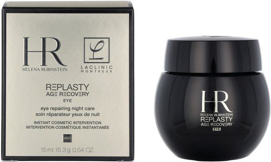 Helena Rubinstein Re-Plasty Age Recovery Eye Bandage 15 ml