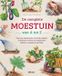 Deltas De complete moestuin van A tot Z Boek