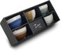 Bolset - 5 delen - rond - 11 cm - porselein