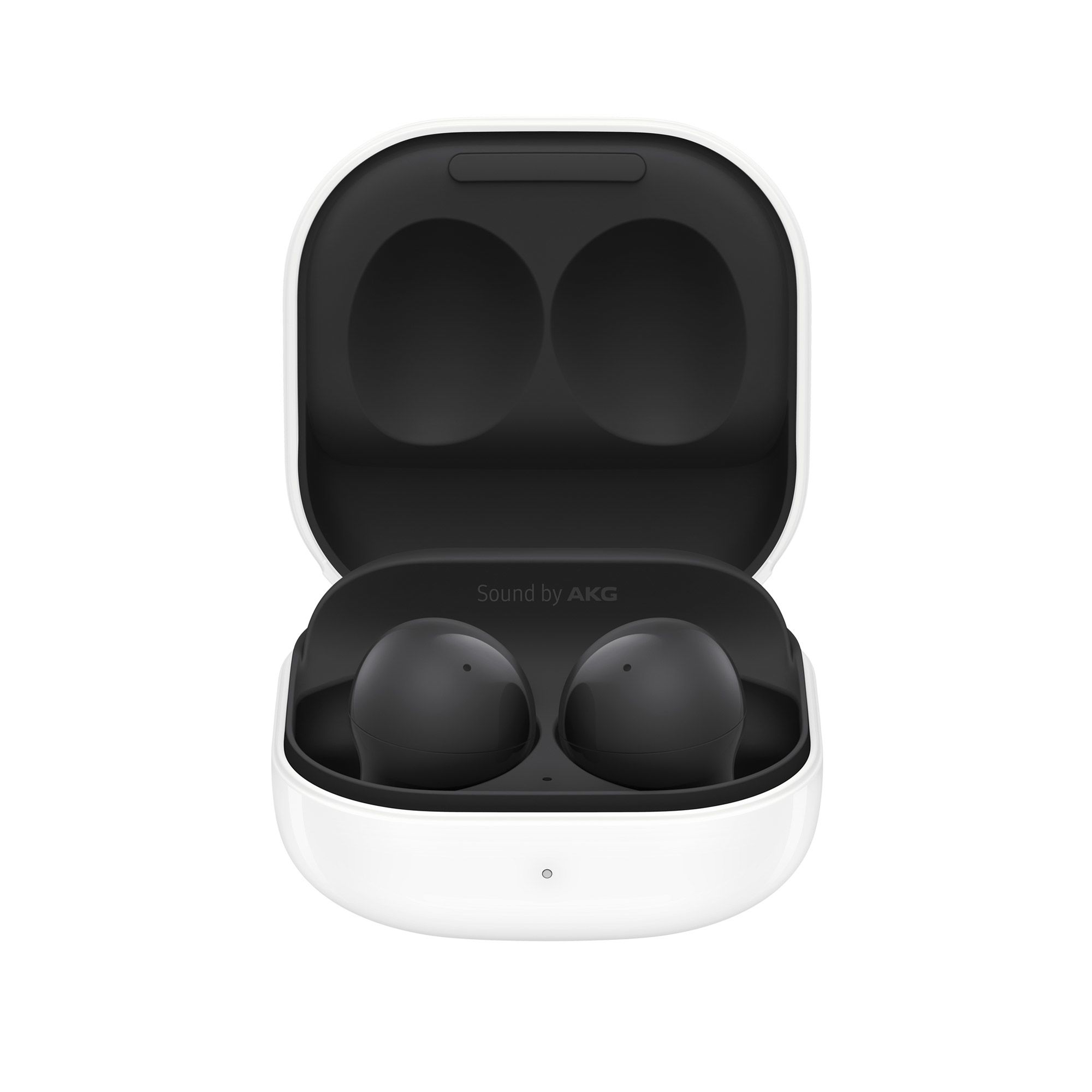 Samsung Galaxy Buds2 - True Wireless Earbuds - Graphite