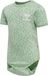 Hummel Hmlriver Body S/S