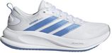Adidas Supernova Ease 2 Hardloopschoenen Wit EU 39 1/3 Vrouw