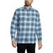 Levi's Overhemd Lange Mouw Relaxed Jackson Worker shirt