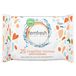 Femfresh Lingettes Intimes Quotidiennes - Aloe & Calendula - 25 Lingettes