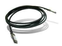 Fujitsu SFP+ Netwerkkabel - 5m - S26361-F3873-L505