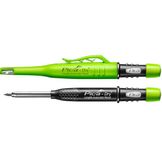 Pica 3030 Dry Automatic Longlife diepgatmarker