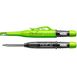 Pica 3030 Dry Automatic Longlife diepgatmarker