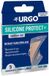 Urgo Silicone Protect 5 Grands Pansements