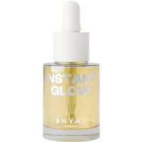 Shyne Haarolie Dames 30ml