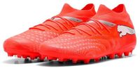 Puma sneakers mid Future 9 Match MG 108904