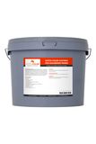 DCC PRO Isolerende Primer - 5L - RAL 9016 | Verkeerswit