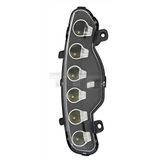 Goodpart TYC 12-0107-00-2 Dagrijverlichting
