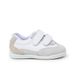 Pisamonas Sneakers sand