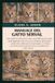 MANUALE Independently Published Manuale del Gatto Serval
