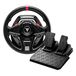 Thrustmaster T128 - Force Feedback racestuur met magnetische pedalen - PC, Xbox, Xbox One
