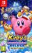 Nintendo Kirby's Return to Dream Land Deluxe