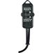 Greisinger GMSD-10BR-K31 capteur de pression remplaçable pour gaz