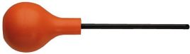 Facom chargeur de batterie - 785