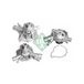 Ina 538 0219 10 Refroidisseur moteur